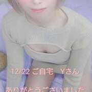 ヒメ日記 2025/12/22 22:48 投稿 涼宮(すずみや) 八王子人妻城