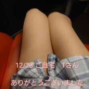 ヒメ日記 2025/12/24 21:18 投稿 涼宮(すずみや) 八王子人妻城