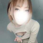 ヒメ日記 2025/12/26 19:18 投稿 涼宮(すずみや) 八王子人妻城