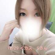 ヒメ日記 2025/12/29 21:48 投稿 涼宮(すずみや) 八王子人妻城