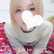 ヒメ日記 2026/01/10 00:18 投稿 涼宮(すずみや) 八王子人妻城