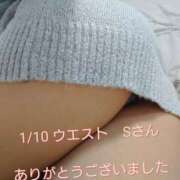 ヒメ日記 2026/01/12 19:18 投稿 涼宮(すずみや) 八王子人妻城