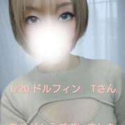 ヒメ日記 2026/01/20 22:18 投稿 涼宮(すずみや) 八王子人妻城
