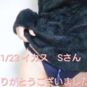 ヒメ日記 2026/01/23 23:27 投稿 涼宮(すずみや) 八王子人妻城