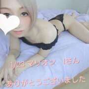 ヒメ日記 2026/01/26 19:24 投稿 涼宮(すずみや) 八王子人妻城