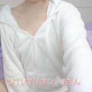 ヒメ日記 2026/03/13 19:33 投稿 涼宮(すずみや) 八王子人妻城