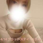 涼宮(すずみや) 4/14ブラッドステイはじめましてKさんへ 八王子人妻城