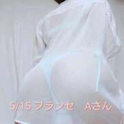 涼宮(すずみや) 4/15フランセ本指Aさんへ 八王子人妻城