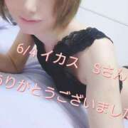 ヒメ日記 2026/06/04 23:12 投稿 涼宮(すずみや) 八王子人妻城