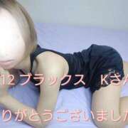 ヒメ日記 2026/06/12 21:18 投稿 涼宮(すずみや) 八王子人妻城