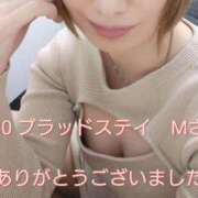 ヒメ日記 2026/06/30 22:48 投稿 涼宮(すずみや) 八王子人妻城