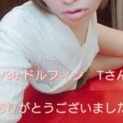 ヒメ日記 2026/06/30 23:48 投稿 涼宮(すずみや) 八王子人妻城