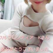 ヒメ日記 2026/07/07 19:18 投稿 涼宮(すずみや) 八王子人妻城