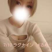 ヒメ日記 2026/07/11 19:48 投稿 涼宮(すずみや) 八王子人妻城