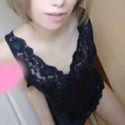 ヒメ日記 2026/08/05 00:29 投稿 涼宮(すずみや) 八王子人妻城