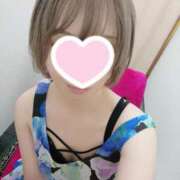 ヒメ日記 2026/08/09 00:29 投稿 涼宮(すずみや) 八王子人妻城