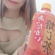 ヒメ日記 2026/10/22 17:59 投稿 涼宮(すずみや) 八王子人妻城