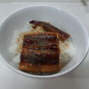 ヒメ日記 2025/08/02 18:49 投稿 こずえ モアグループ熊谷人妻花壇