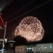 ヒメ日記 2025/08/10 08:44 投稿 こずえ モアグループ熊谷人妻花壇