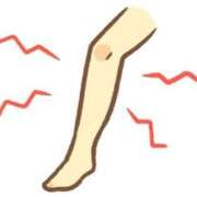 ヒメ日記 2025/08/13 02:28 投稿 こずえ モアグループ熊谷人妻花壇