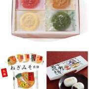 ヒメ日記 2025/08/15 14:43 投稿 こずえ モアグループ熊谷人妻花壇