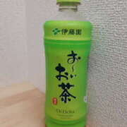 ヒメ日記 2025/08/18 08:04 投稿 こずえ モアグループ熊谷人妻花壇