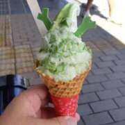 ヒメ日記 2025/08/21 06:04 投稿 こずえ モアグループ熊谷人妻花壇