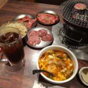 ヒメ日記 2025/09/07 15:57 投稿 こずえ モアグループ熊谷人妻花壇