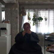 ヒメ日記 2025/09/13 18:54 投稿 こずえ モアグループ熊谷人妻花壇