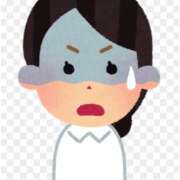 ヒメ日記 2025/09/16 17:17 投稿 こずえ モアグループ熊谷人妻花壇