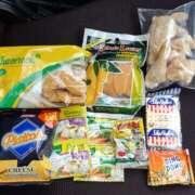 ヒメ日記 2025/09/21 15:27 投稿 こずえ モアグループ熊谷人妻花壇