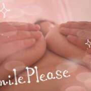 ヒメ日記 2025/09/27 12:49 投稿 こずえ モアグループ熊谷人妻花壇