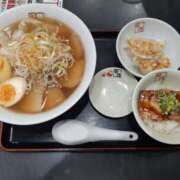 ヒメ日記 2025/10/09 00:31 投稿 こずえ モアグループ熊谷人妻花壇