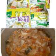 ヒメ日記 2025/10/11 15:48 投稿 こずえ モアグループ熊谷人妻花壇