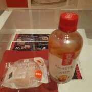 ヒメ日記 2025/10/12 21:36 投稿 こずえ モアグループ熊谷人妻花壇