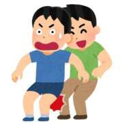 ヒメ日記 2025/10/28 15:23 投稿 こずえ モアグループ熊谷人妻花壇