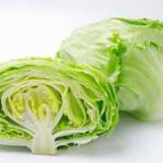 ヒメ日記 2025/10/29 16:36 投稿 こずえ モアグループ熊谷人妻花壇