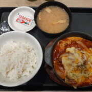 ヒメ日記 2025/11/22 10:21 投稿 こずえ モアグループ熊谷人妻花壇