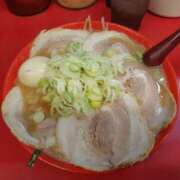 ヒメ日記 2025/11/30 14:46 投稿 こずえ モアグループ熊谷人妻花壇