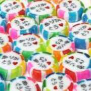 こずえ ありがとうございました🙇 モアグループ熊谷人妻花壇