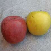 こずえ 今週はのんびり🎵 モアグループ熊谷人妻花壇