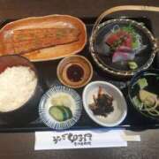 ヒメ日記 2025/12/19 13:04 投稿 こずえ モアグループ熊谷人妻花壇