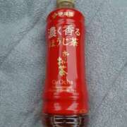 ヒメ日記 2025/12/21 08:27 投稿 こずえ モアグループ熊谷人妻花壇