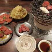 ヒメ日記 2025/12/26 06:16 投稿 こずえ モアグループ熊谷人妻花壇