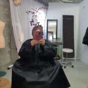 こずえ 年納めキレイキレイ✨ モアグループ熊谷人妻花壇