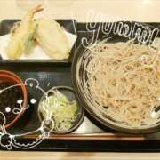 ヒメ日記 2025/12/31 16:52 投稿 こずえ モアグループ熊谷人妻花壇