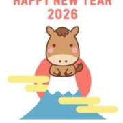 ヒメ日記 2026/01/03 01:13 投稿 こずえ モアグループ熊谷人妻花壇