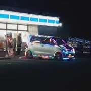 ヒメ日記 2026/01/03 15:16 投稿 こずえ モアグループ熊谷人妻花壇