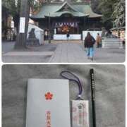 ヒメ日記 2026/01/07 23:13 投稿 こずえ モアグループ熊谷人妻花壇