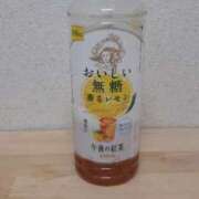 ヒメ日記 2026/01/25 09:52 投稿 こずえ モアグループ熊谷人妻花壇